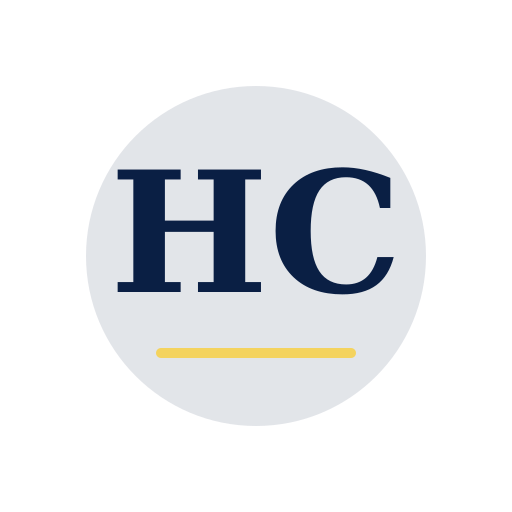 Horne Chimney Repair logo